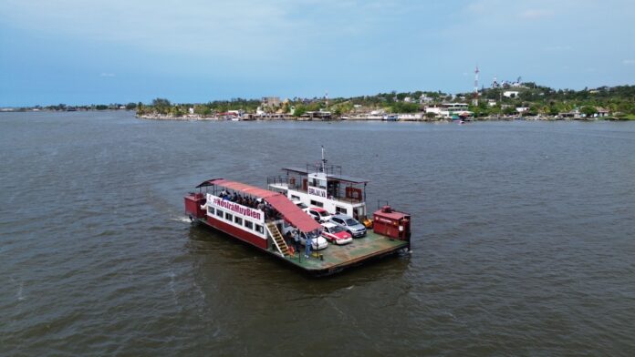 IMG-20260810-WA0137