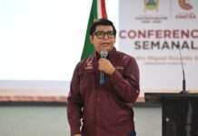 Acercará WhatsApp más de 10 servicios y 102 consultas municipales a ciudadanos de Coatzacoalcos