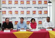 Síndico de Lerdo denuncia amenazas de muerte y violencia institucional