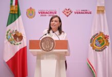 Festival de Mar reunió a más de 125 mil asistentes y dejó derrama de 66.3 mdp