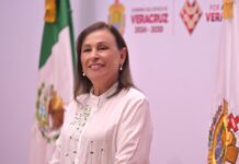 Gerardo Balandrano asume la dirección del Instituto Veracruzano del Deporte