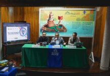 Eduscientia, revista de la SEV, ingresa al Sistema Nacional de Publicaciones Científicas y Humanísticas