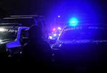 Ejecutan a taxista en Banderilla