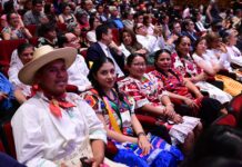 Veracruz lleva a la FILAH su historia milenaria y diversidad cultural