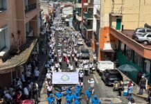 Empresarios inician planeación financiera para garantizar pago de aguinaldos