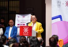 Ayuntamiento de Xalapa impulsa el consumo local con la Feria de Regreso a Clases