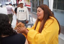 Exhortan a prevenir contagio de GBG en mascotas