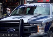 Violencia en Coatepec: hallan a hombre sin vida en Los Carriles