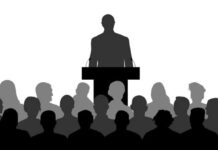 El reto electoral de 2027 / Enrique Yasser Pompeyo