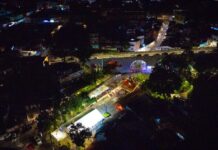 Xallitic: emblema de la historia, identidad y modernidad de Xalapa