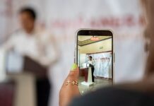Coatepec: cambios para transformar y servir mejor / Enrique Yasser Pompeyo