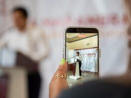 Coatepec: cambios para transformar y servir mejor / Enrique Yasser Pompeyo