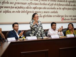 Premian a quienes ganaron la primera edición del concurso “Xalapa de Lectura en Corto”