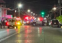 Atacan a balazos a reporteros policiacos en Poza Rica; reportan como desaparecido a Eli Martínez