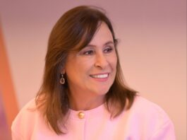 Nahle enfrenta nueva ofensiva mediática