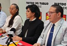 PT: la apuesta por candidatos con trayectoria y un partido fortalecido / Enrique Yasser Pompeyo