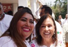 Atención ciudadana récord en Veracruz puerto