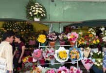 Pobreza laboral en Veracruz muestra tendencia a la baja: Inegi