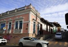 Tras ocho años de litigio, dos adultas mayores recuperan propiedad en centro de Xalapa