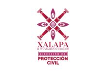 Protección Civil Municipal verifica reporte por olor a gasolina en la zona centro