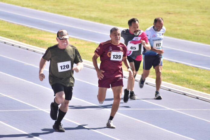 IMG-20260828-WA0308