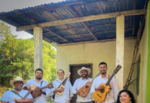 Festival del Mar Coatzacoalcos ofrecerá experiencias culturales para toda la familia