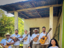 Festival del Mar Coatzacoalcos ofrecerá experiencias culturales para toda la familia