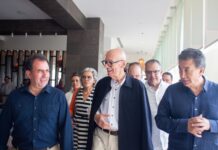 Alito y el chapulineo de Pepe / Yamiri Rodríguez Madrid