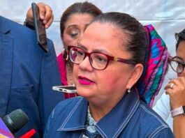 Autoridades reforzarán operativos viales por repunte de accidentes de motos en Xalapa