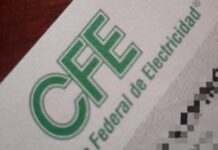 Resistencia civil exige estudio de temperaturas para sustentar la reclasificación de tarifas eléctricas en Veracruz