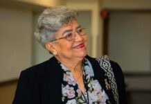 Lerdo de Tejada: trato de cuarta… / Raymundo Jiménez