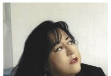 Otorgan el Premio Bellas Artes de Literatura a la veracruzana Silvia Tomasa Rivera