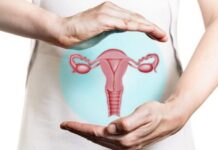 Informa IMSS Veracruz Norte sobre importancia de prevenir y detectar cáncer cervicouterino