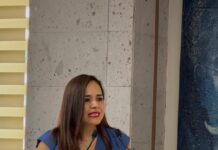 Alerta Elena Córdova riesgo en ingenios de Veracruz y plantea rescate a la industria cañera
