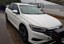 Robo de autos y motos en Veracruz: más de 2,500 denuncias en seis meses