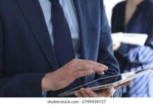 Confianza empresarial: 27 caídas al hilo / Raymundo Jiménez