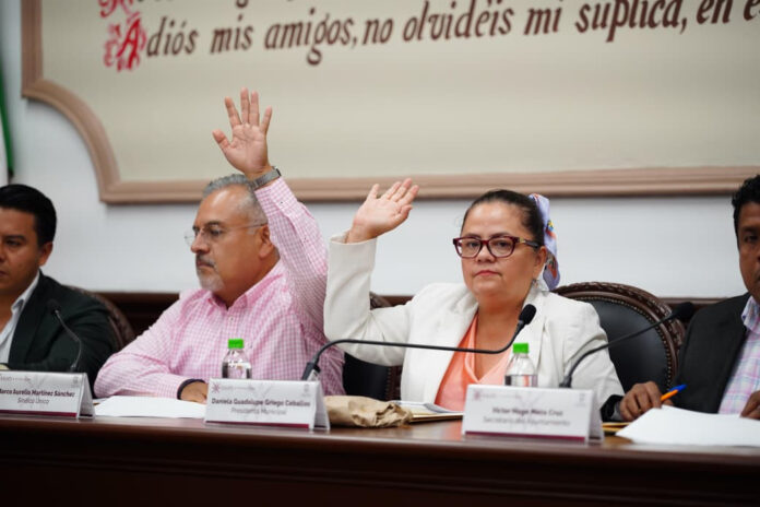 cabildo