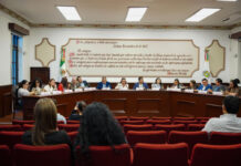 Cabildo de Xalapa aprueba reforma constitucional para revocación del mandato