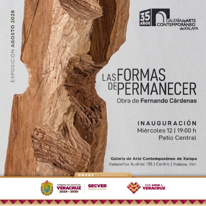 cartel