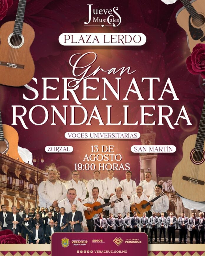 cartel
