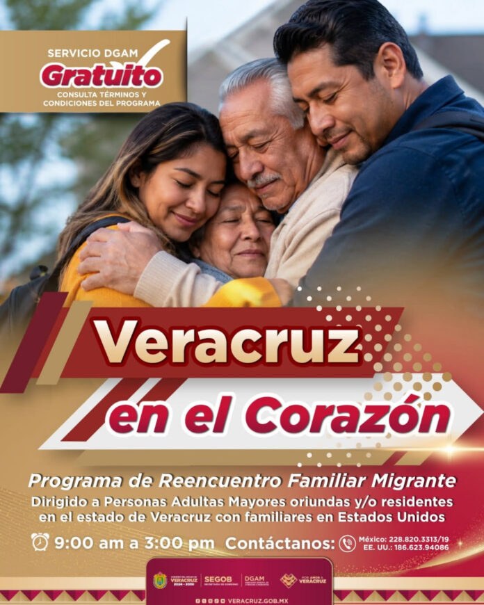 cartel