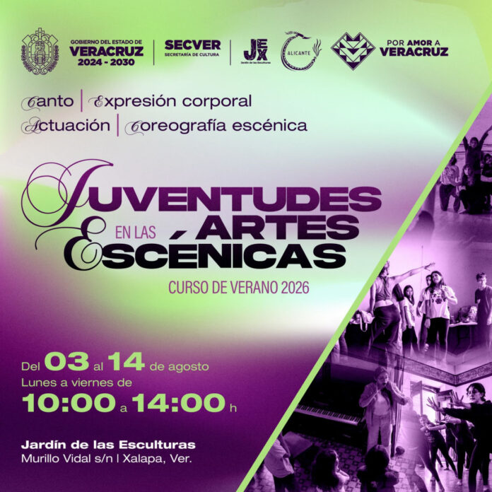cartel