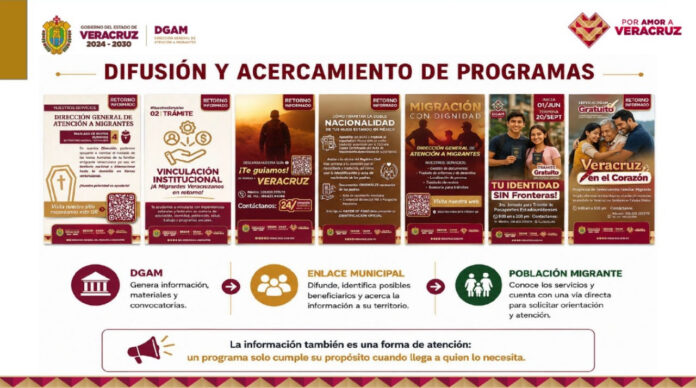 cartel