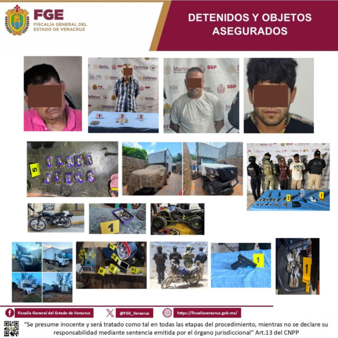 cateos