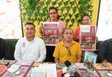 Arrancará en Coatzacoalcos campaña “Yo sí respeto” en favor de las personas con discapacidad