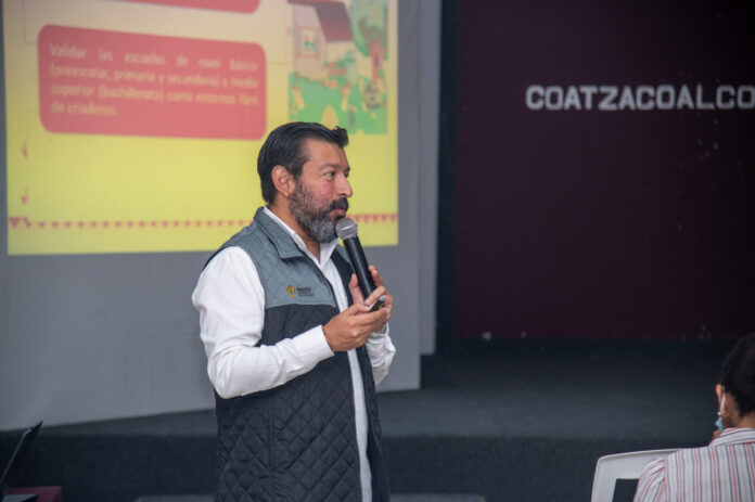 coatza