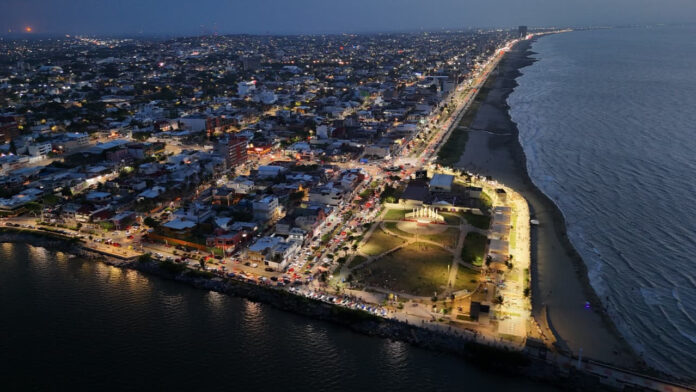 coatza