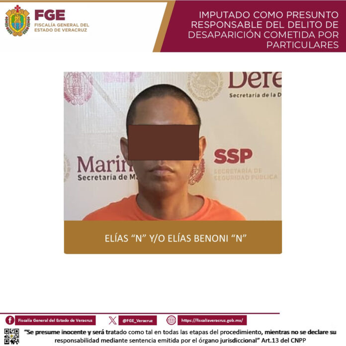 delincuente