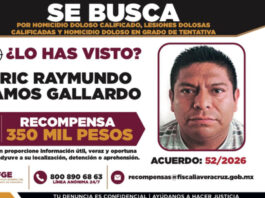 Continúan investigaciones y búsqueda de presuntos responsables de homicidio contra comunicadora en Juan Rodríguez Clara