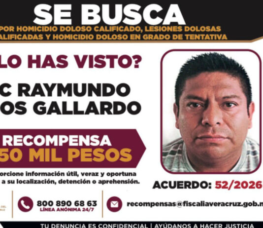 Continúan investigaciones y búsqueda de presuntos responsables de homicidio contra comunicadora en Juan Rodríguez Clara